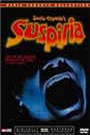 Suspiria (2 Disc Set)